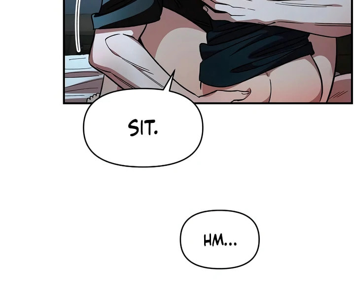 Read Childhood Friend Complex chapter 60 image 94 on Lezhin