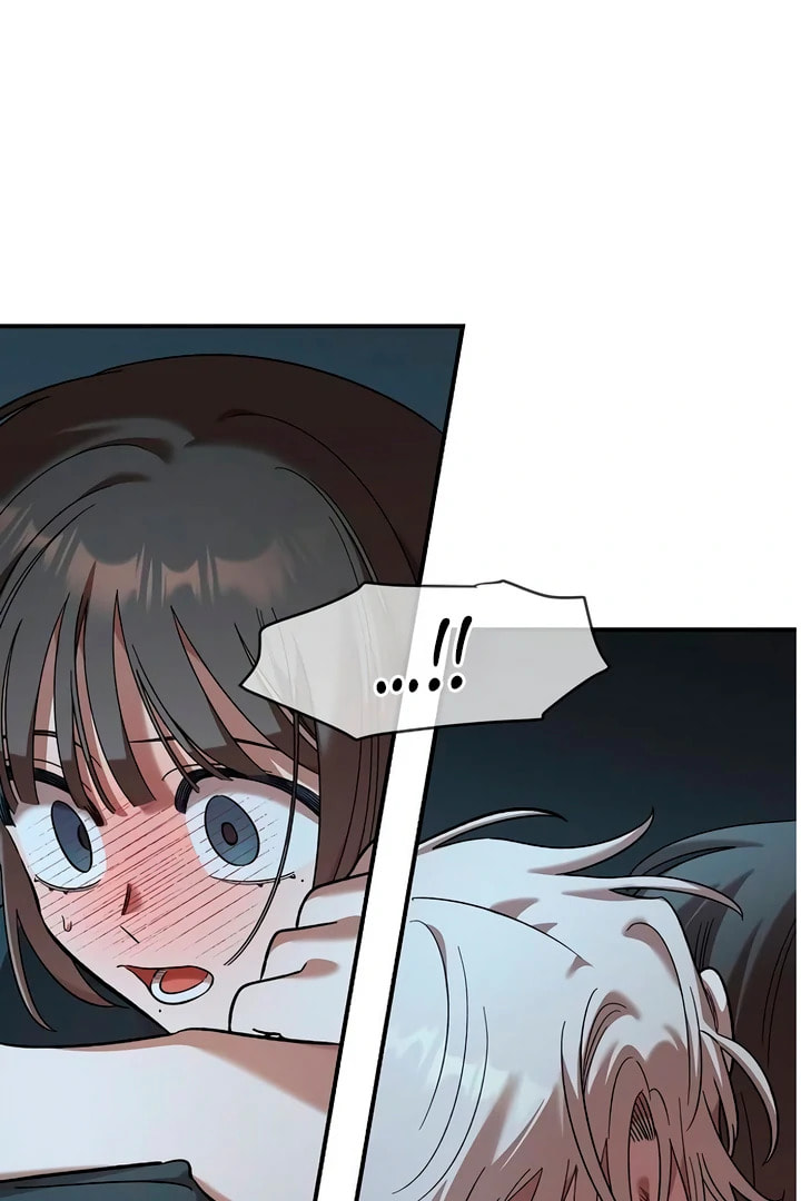 Read Childhood Friend Complex chapter 60 image 97 on Lezhin