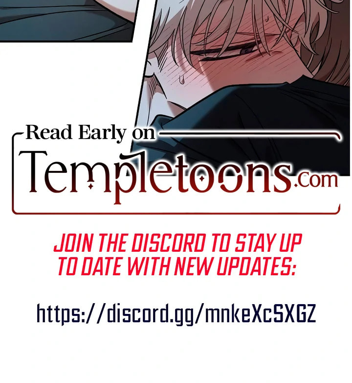 Read Childhood Friend Complex chapter 60 image 98 on Lezhin