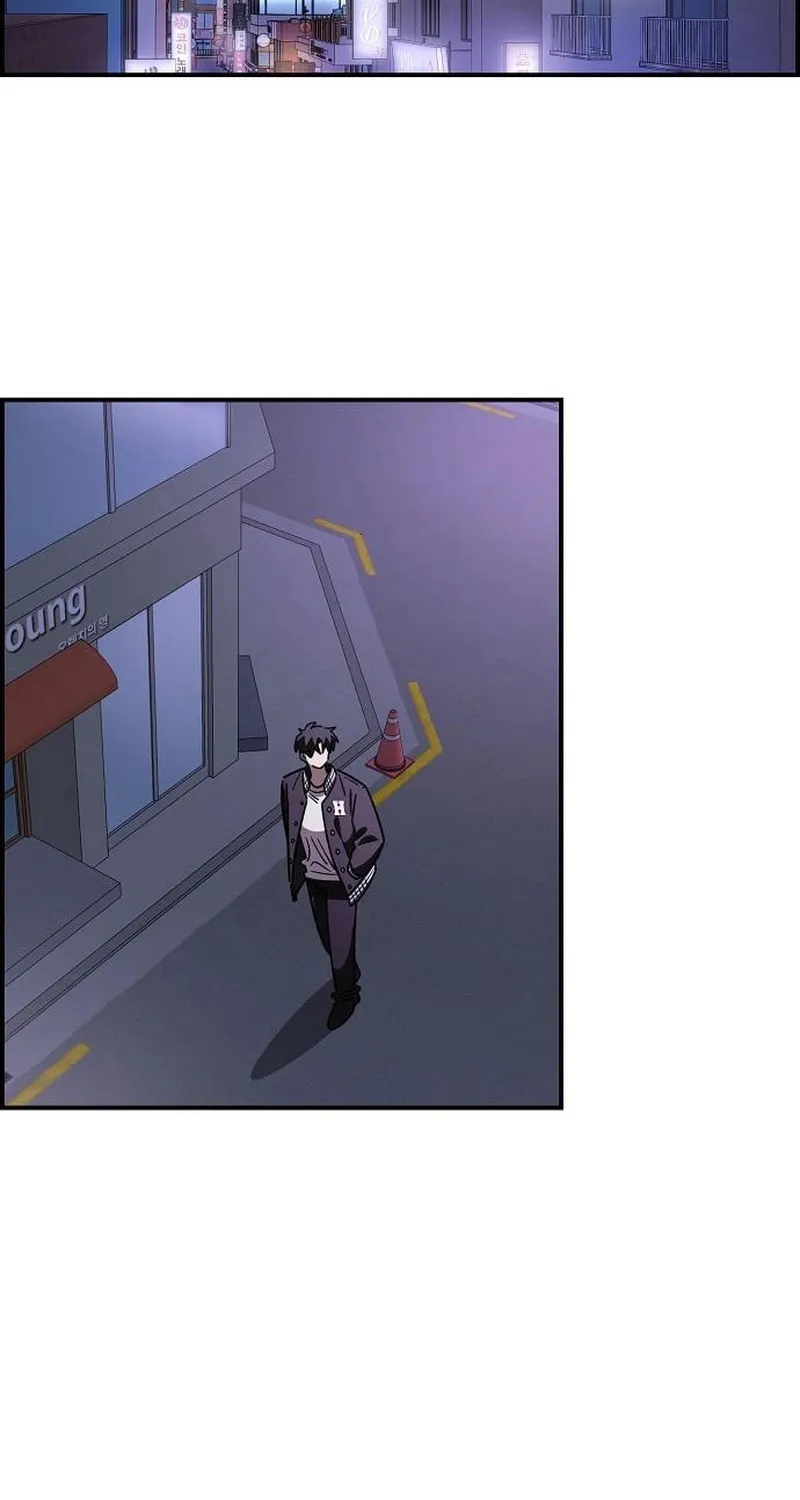 Read Childhood Friend Complex chapter 68 image 1 on Lezhin