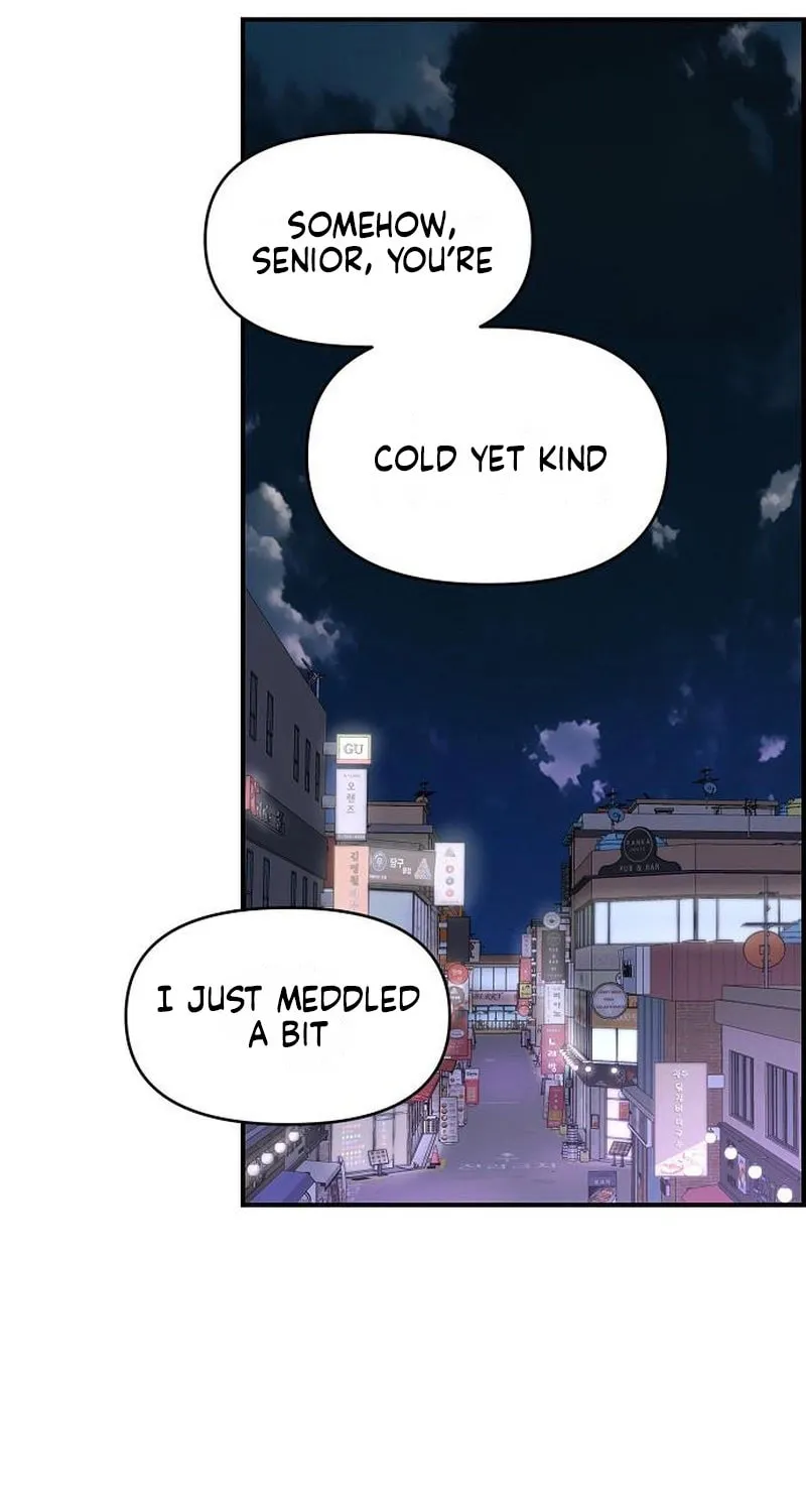 Read Childhood Friend Complex chapter 68 image 12 on Lezhin