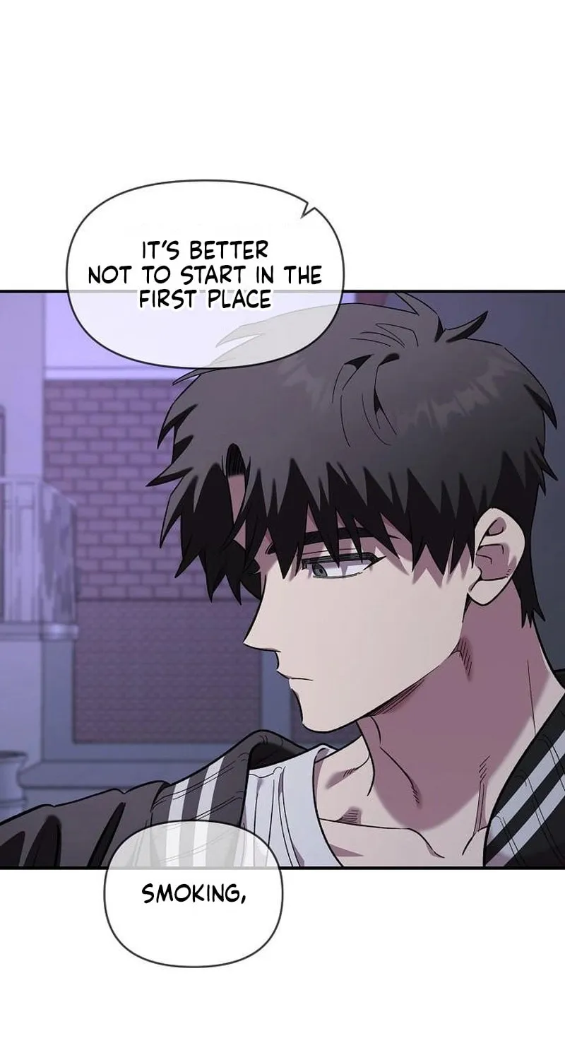Read Childhood Friend Complex chapter 68 image 13 on Lezhin