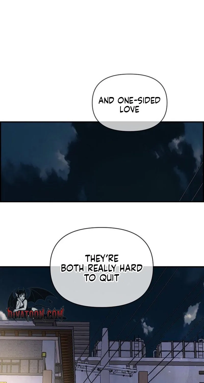Read Childhood Friend Complex chapter 68 image 14 on Lezhin