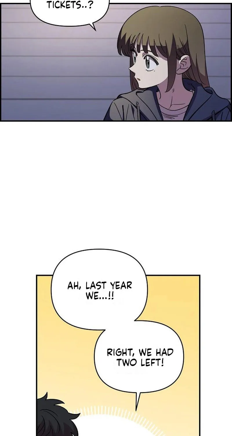 Read Childhood Friend Complex chapter 68 image 16 on Lezhin