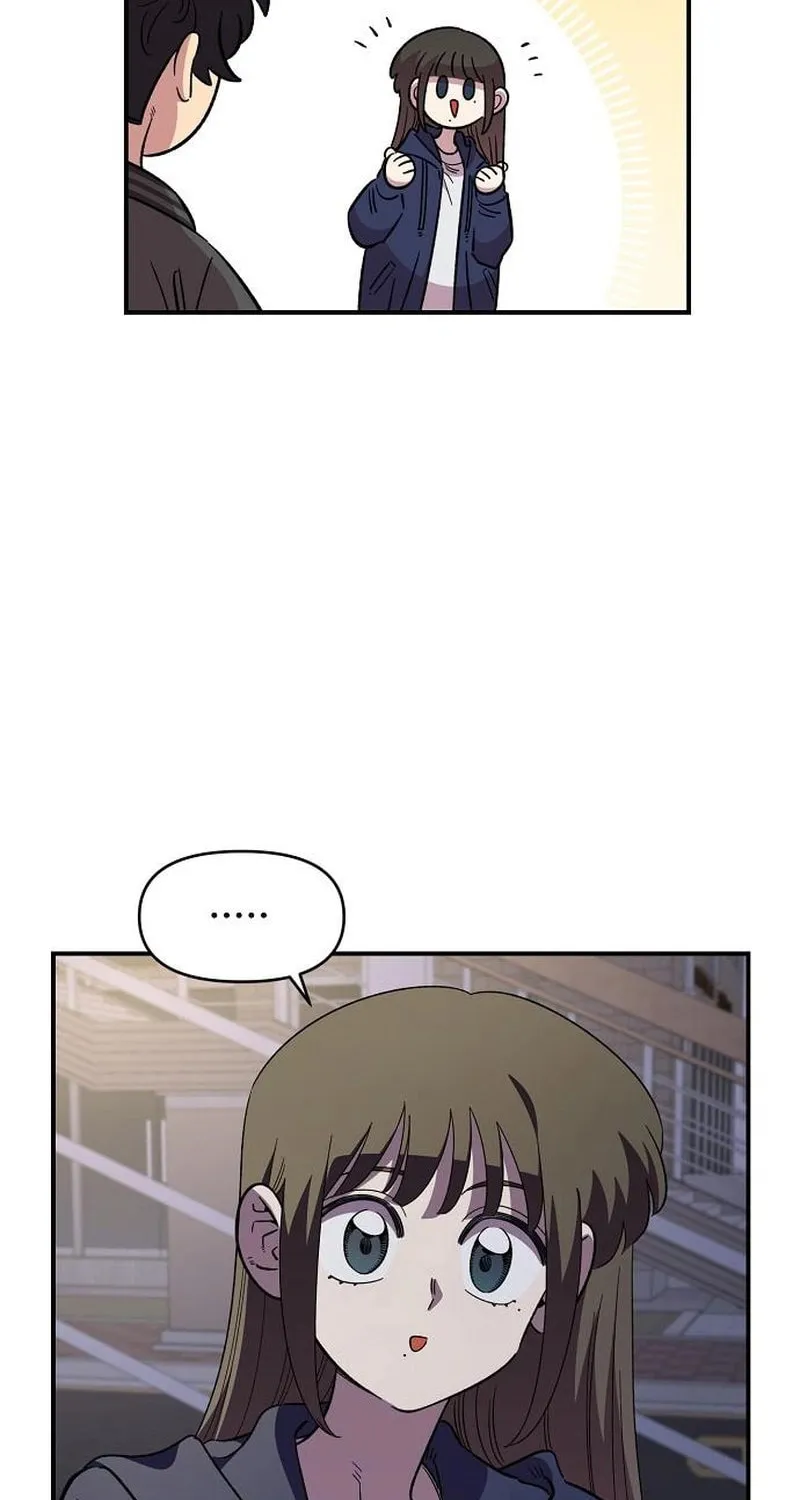 Read Childhood Friend Complex chapter 68 image 17 on Lezhin