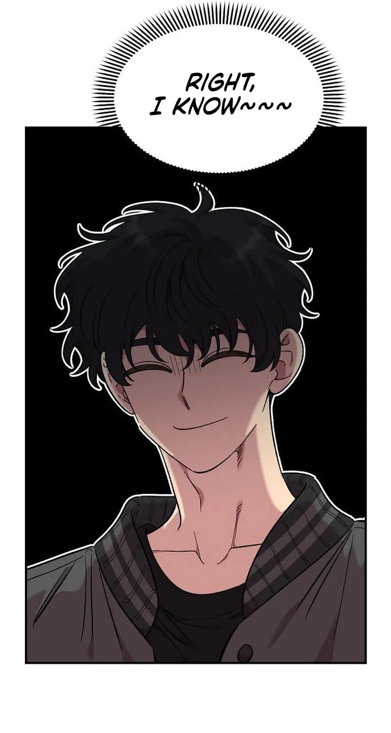 Read Childhood Friend Complex chapter 68 image 20 on Lezhin