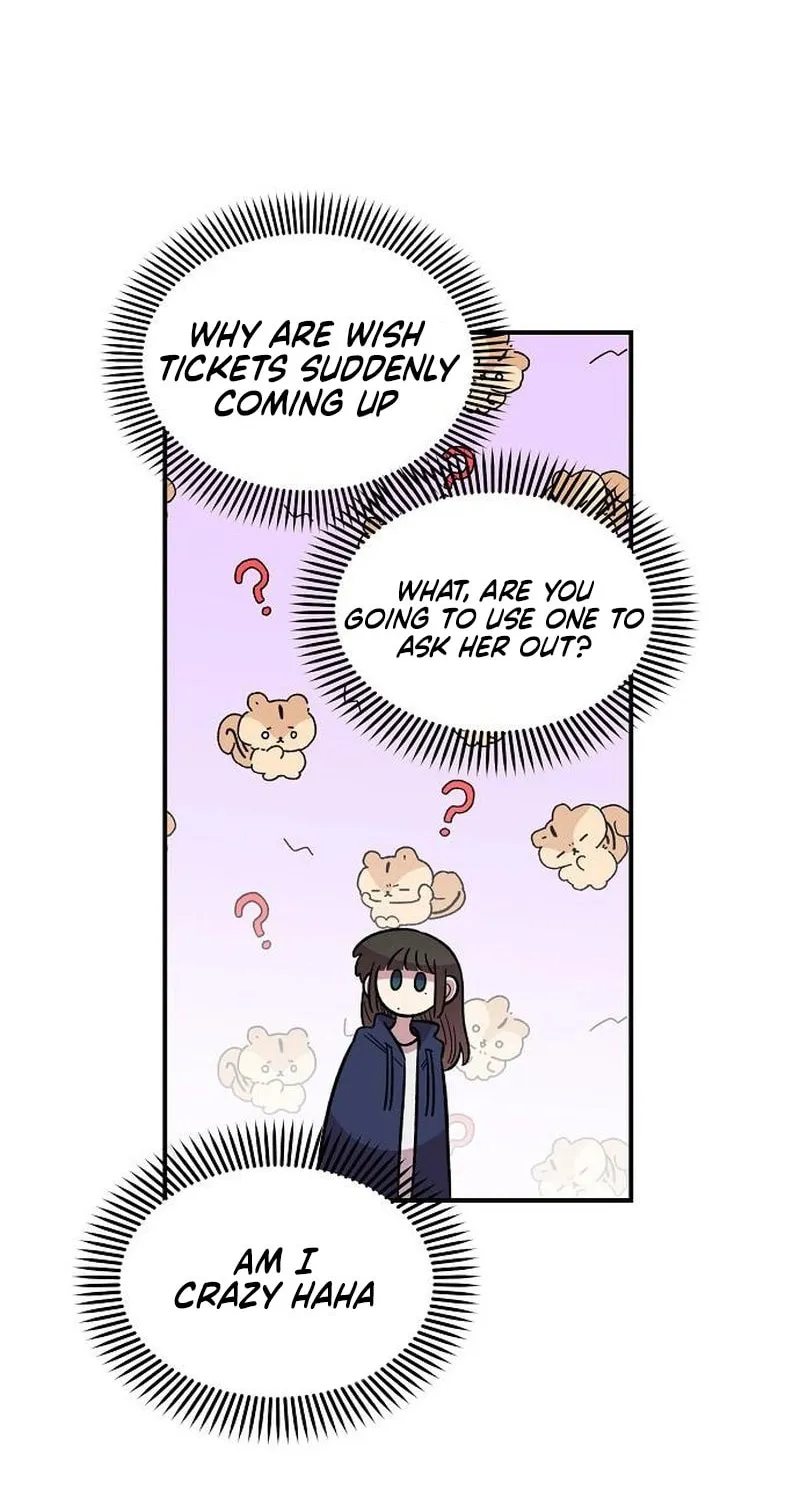 Read Childhood Friend Complex chapter 68 image 21 on Lezhin