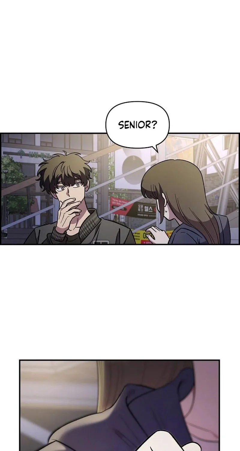 Read Childhood Friend Complex chapter 68 image 22 on Lezhin