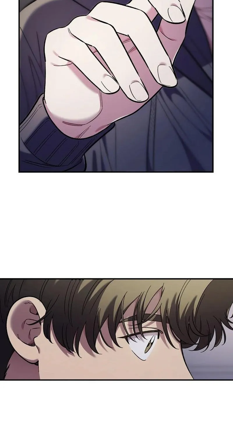 Read Childhood Friend Complex chapter 68 image 23 on Lezhin