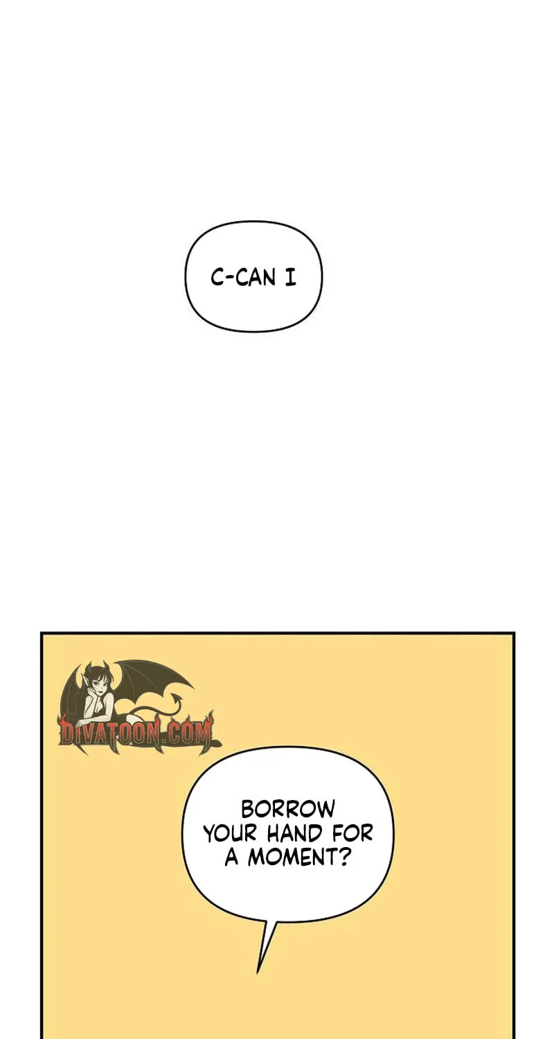 Read Childhood Friend Complex chapter 68 image 24 on Lezhin