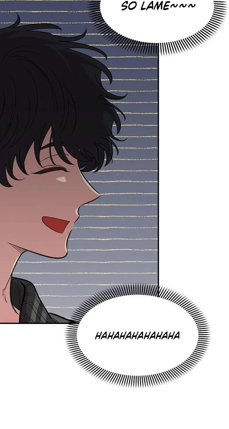Read Childhood Friend Complex chapter 68 image 27 on Lezhin