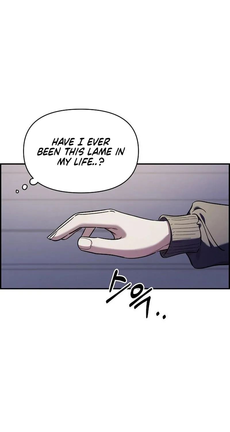 Read Childhood Friend Complex chapter 68 image 28 on Lezhin
