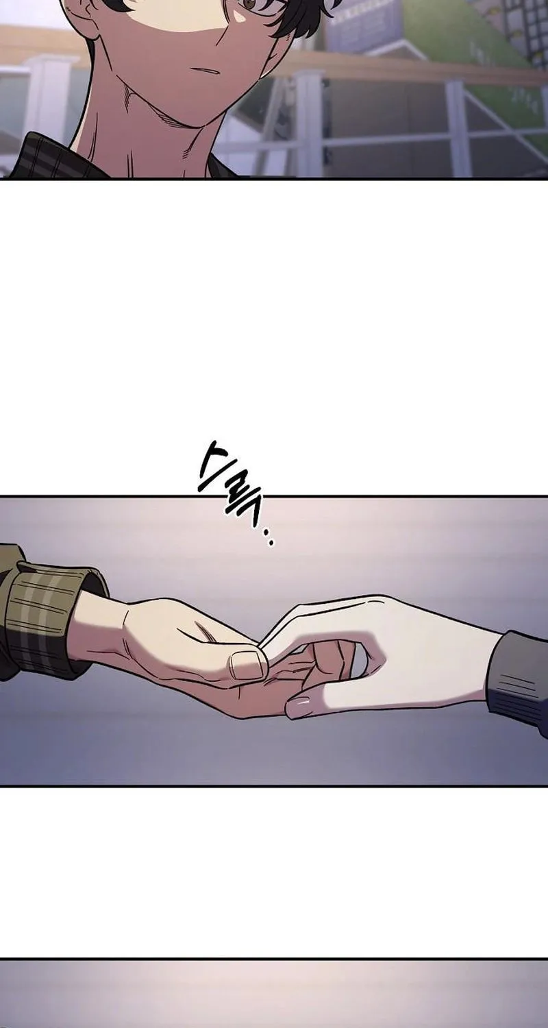 Read Childhood Friend Complex chapter 68 image 32 on Lezhin