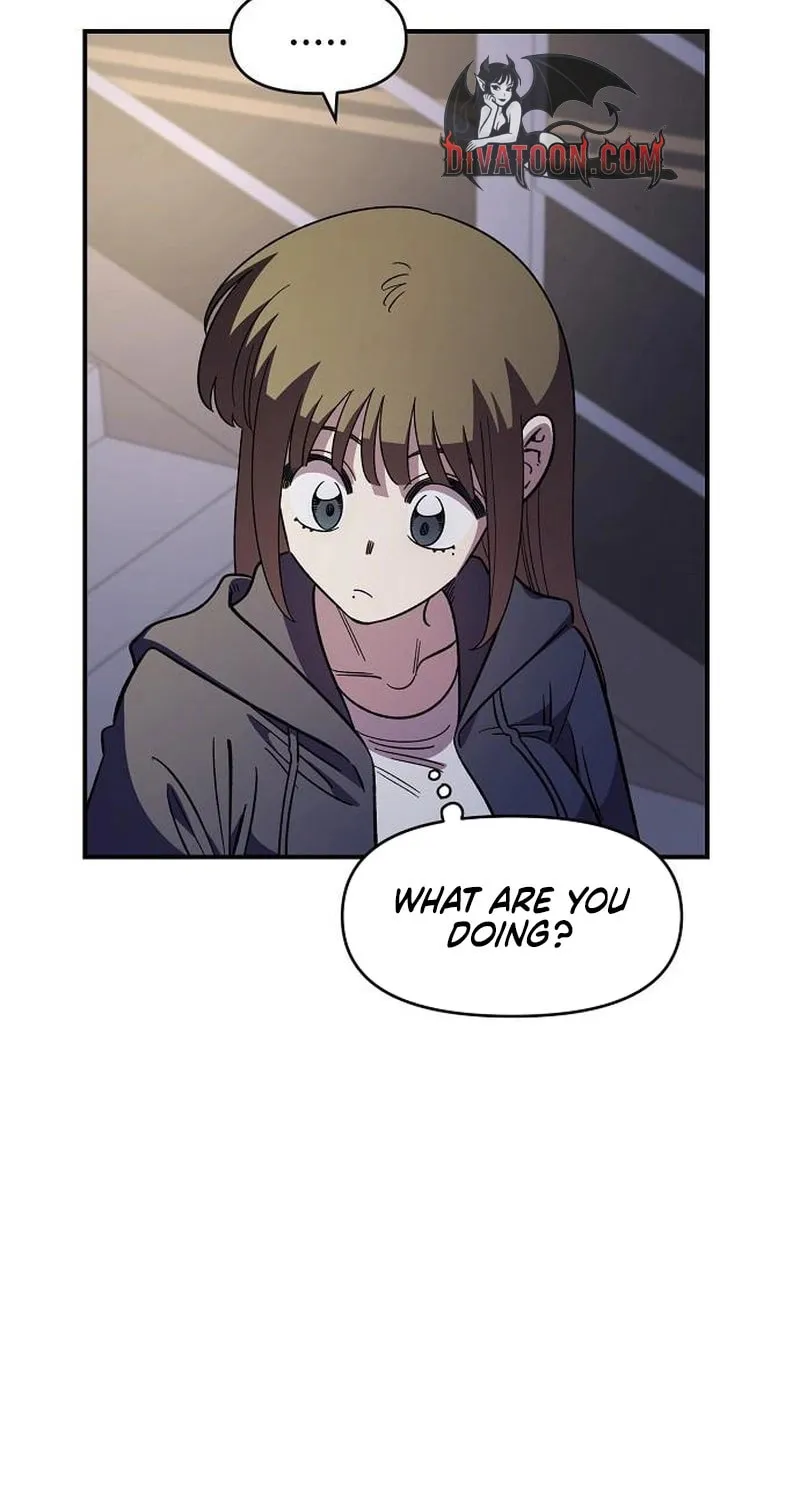 Read Childhood Friend Complex chapter 68 image 34 on Lezhin
