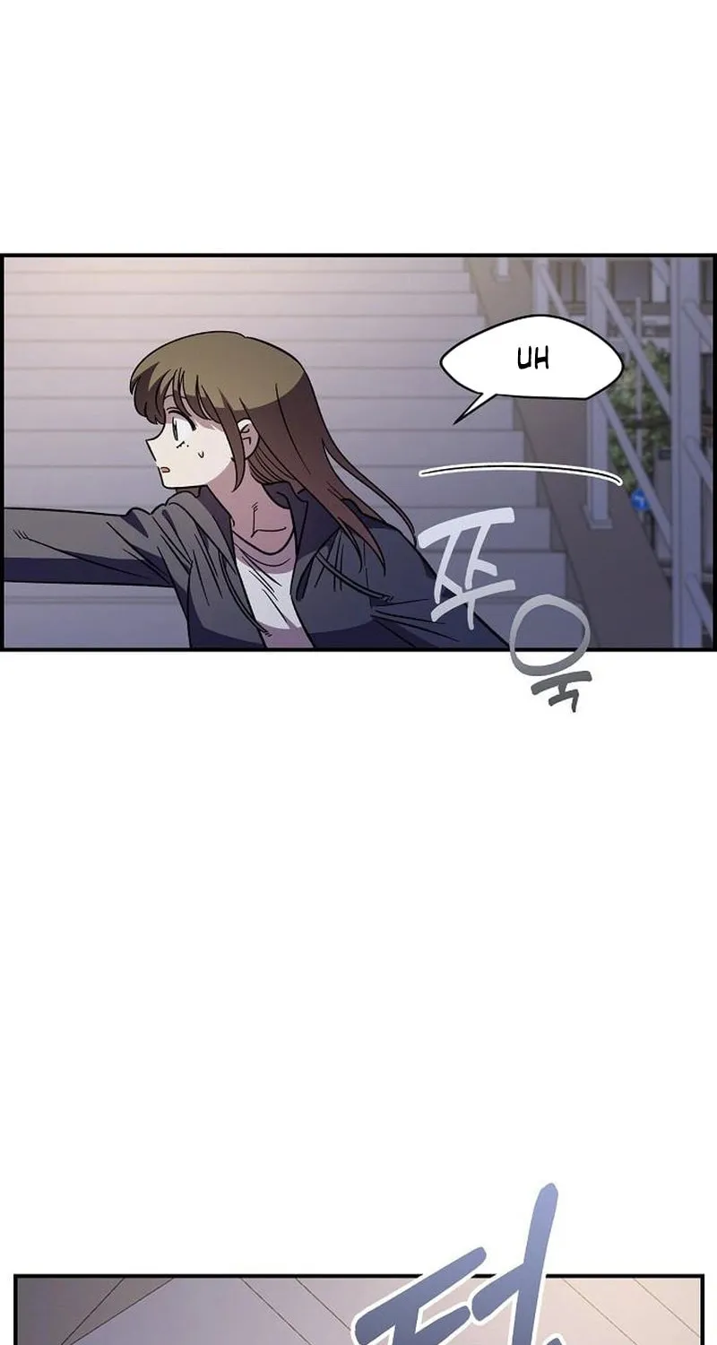 Read Childhood Friend Complex chapter 68 image 35 on Lezhin
