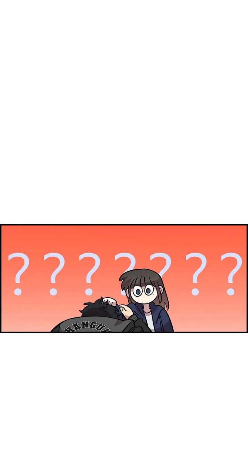 Read Childhood Friend Complex chapter 68 image 37 on Lezhin