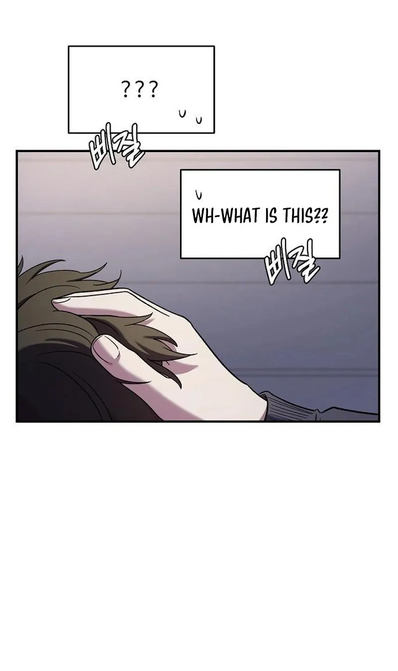 Read Childhood Friend Complex chapter 68 image 38 on Lezhin