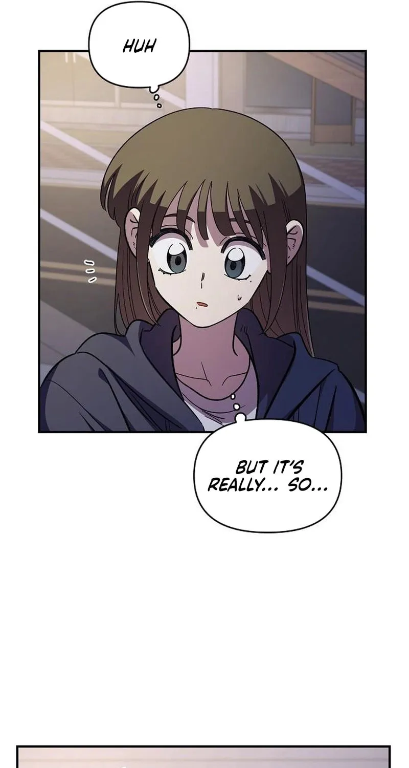 Read Childhood Friend Complex chapter 68 image 39 on Lezhin