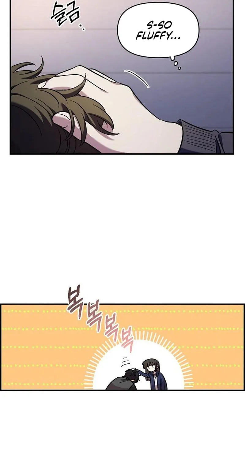 Read Childhood Friend Complex chapter 68 image 40 on Lezhin