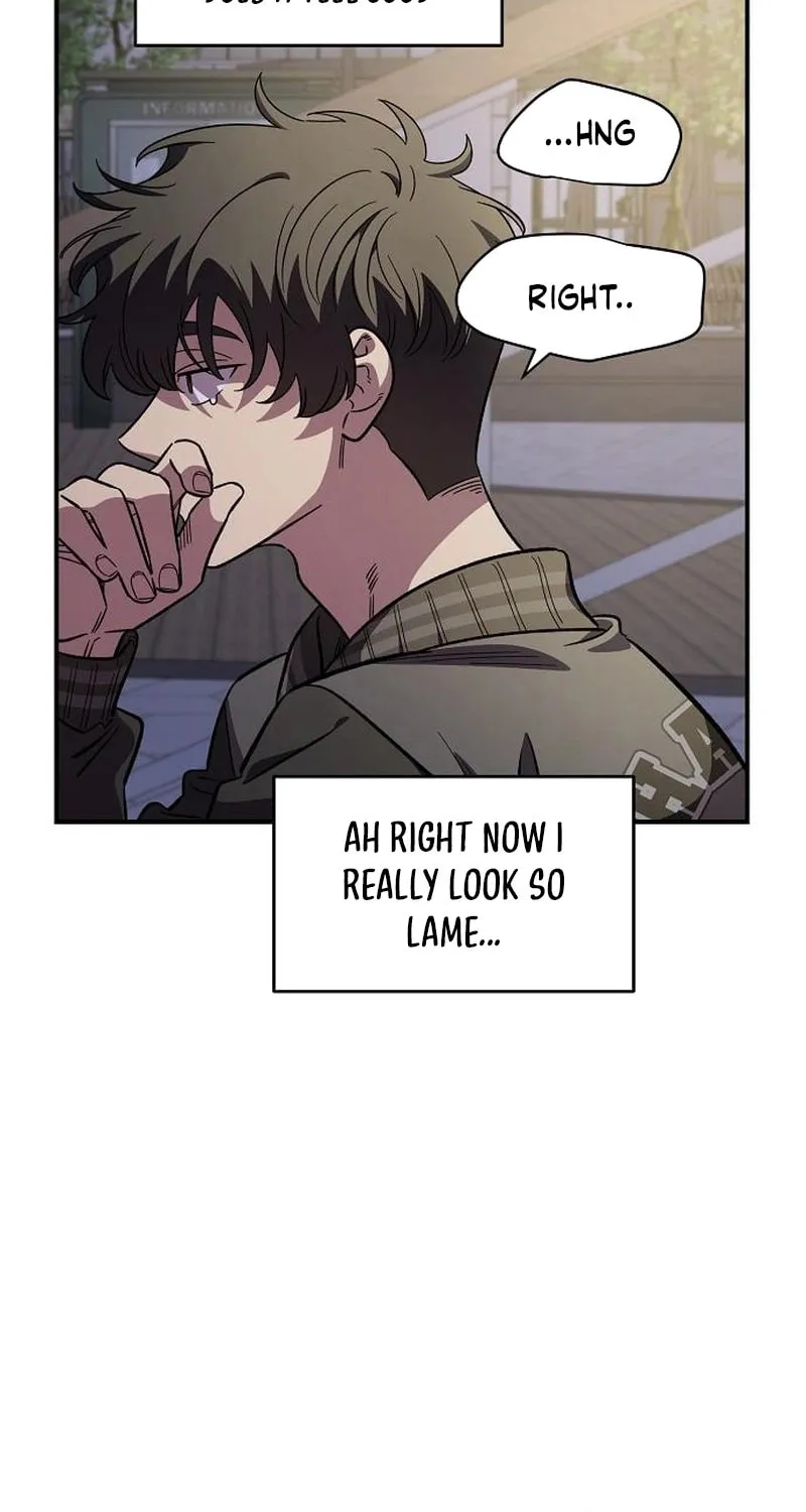 Read Childhood Friend Complex chapter 68 image 43 on Lezhin