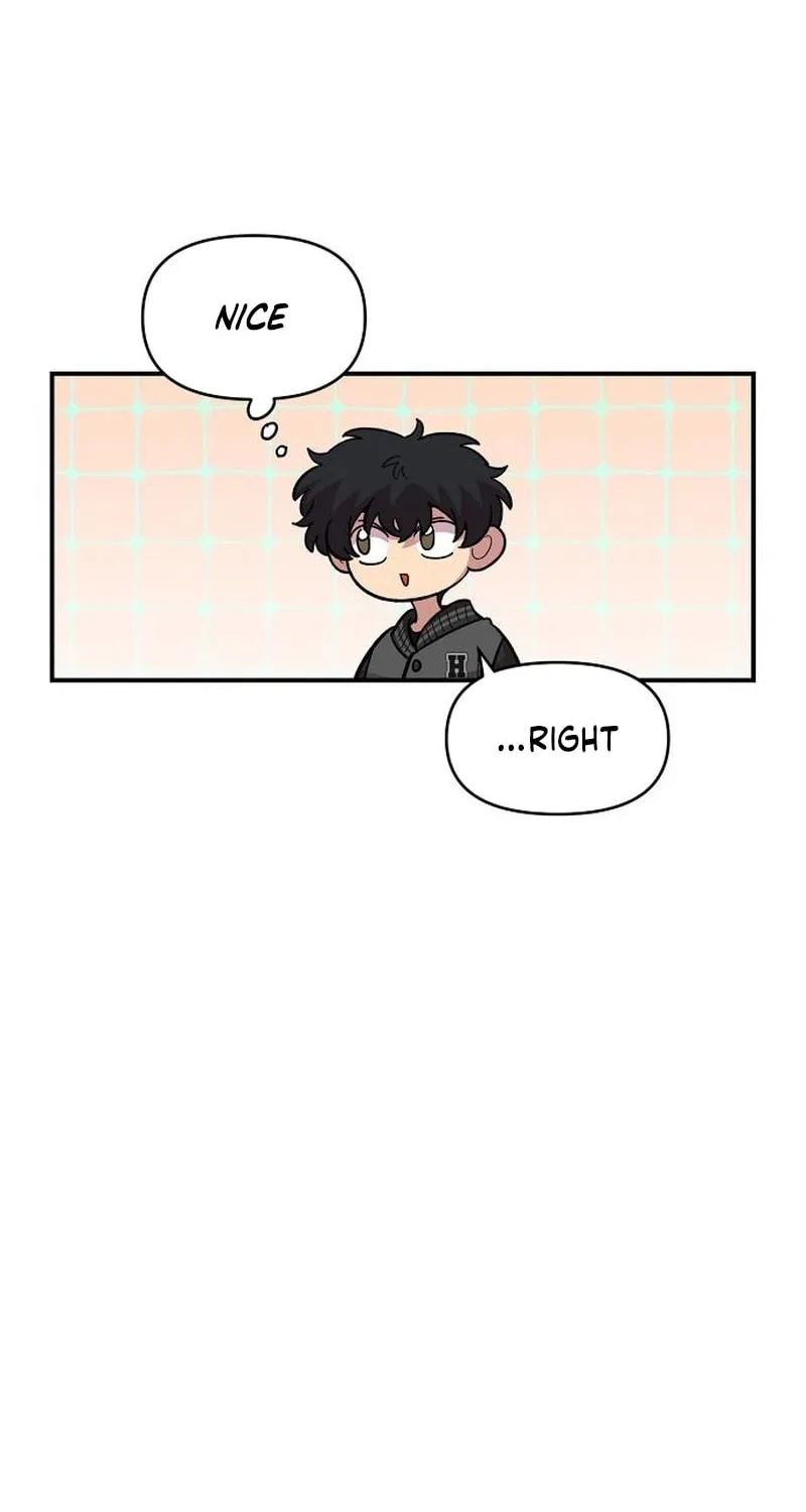Read Childhood Friend Complex chapter 68 image 46 on Lezhin