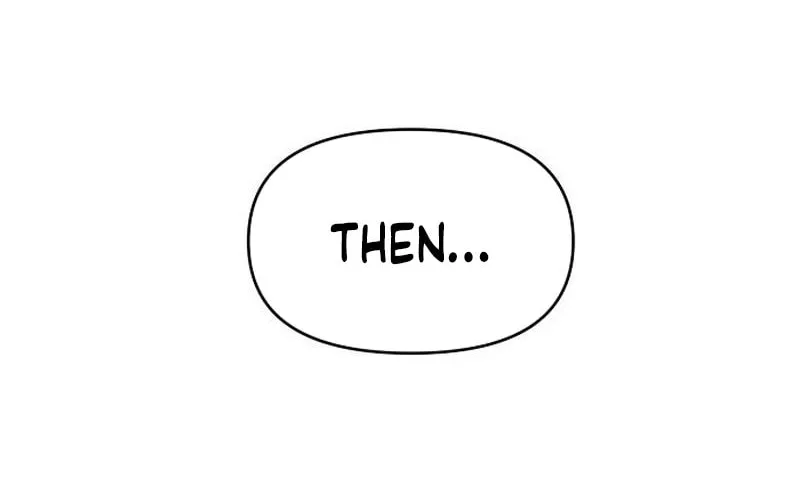 Read Childhood Friend Complex chapter 68 image 48 on Lezhin