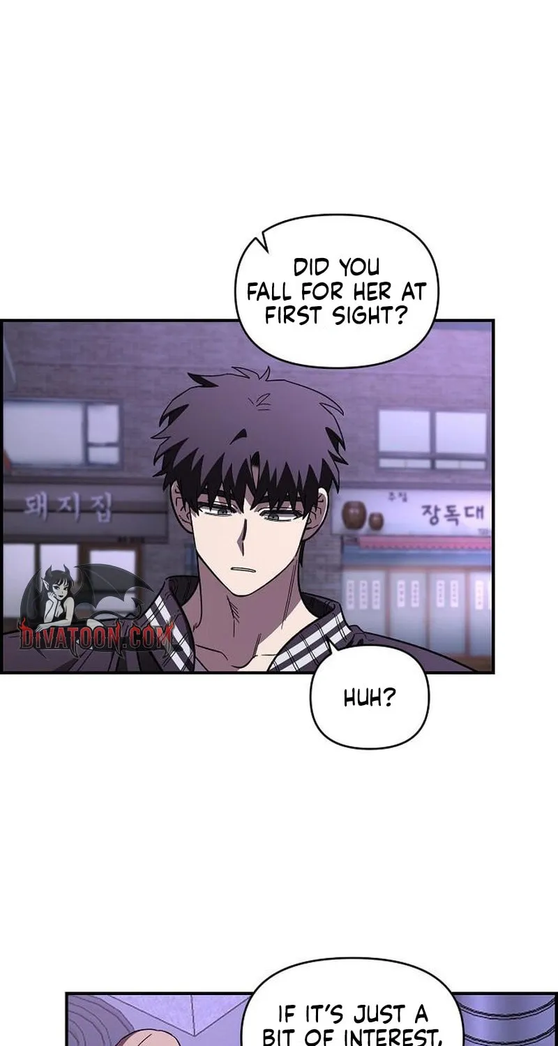 Read Childhood Friend Complex chapter 68 image 5 on Lezhin