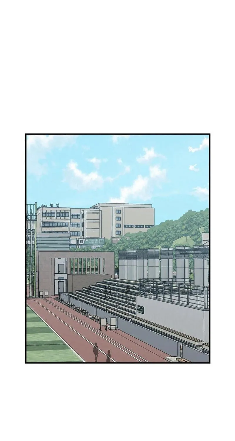 Read Childhood Friend Complex chapter 68 image 51 on Lezhin