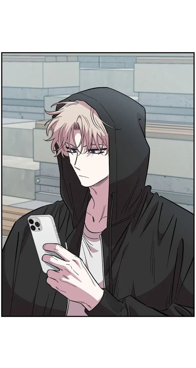 Read Childhood Friend Complex chapter 68 image 52 on Lezhin