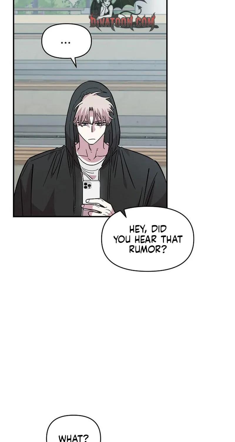 Read Childhood Friend Complex chapter 68 image 54 on Lezhin