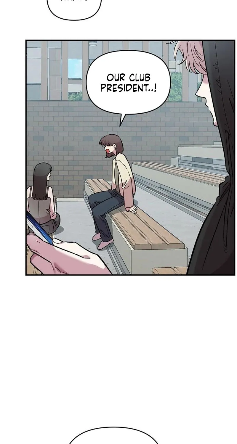 Read Childhood Friend Complex chapter 68 image 55 on Lezhin
