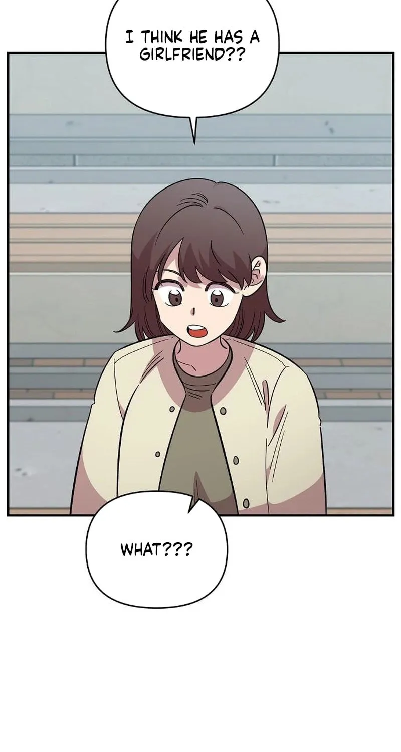 Read Childhood Friend Complex chapter 68 image 56 on Lezhin