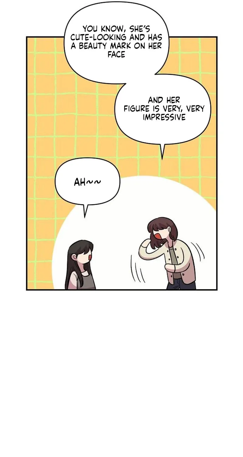 Read Childhood Friend Complex chapter 68 image 59 on Lezhin