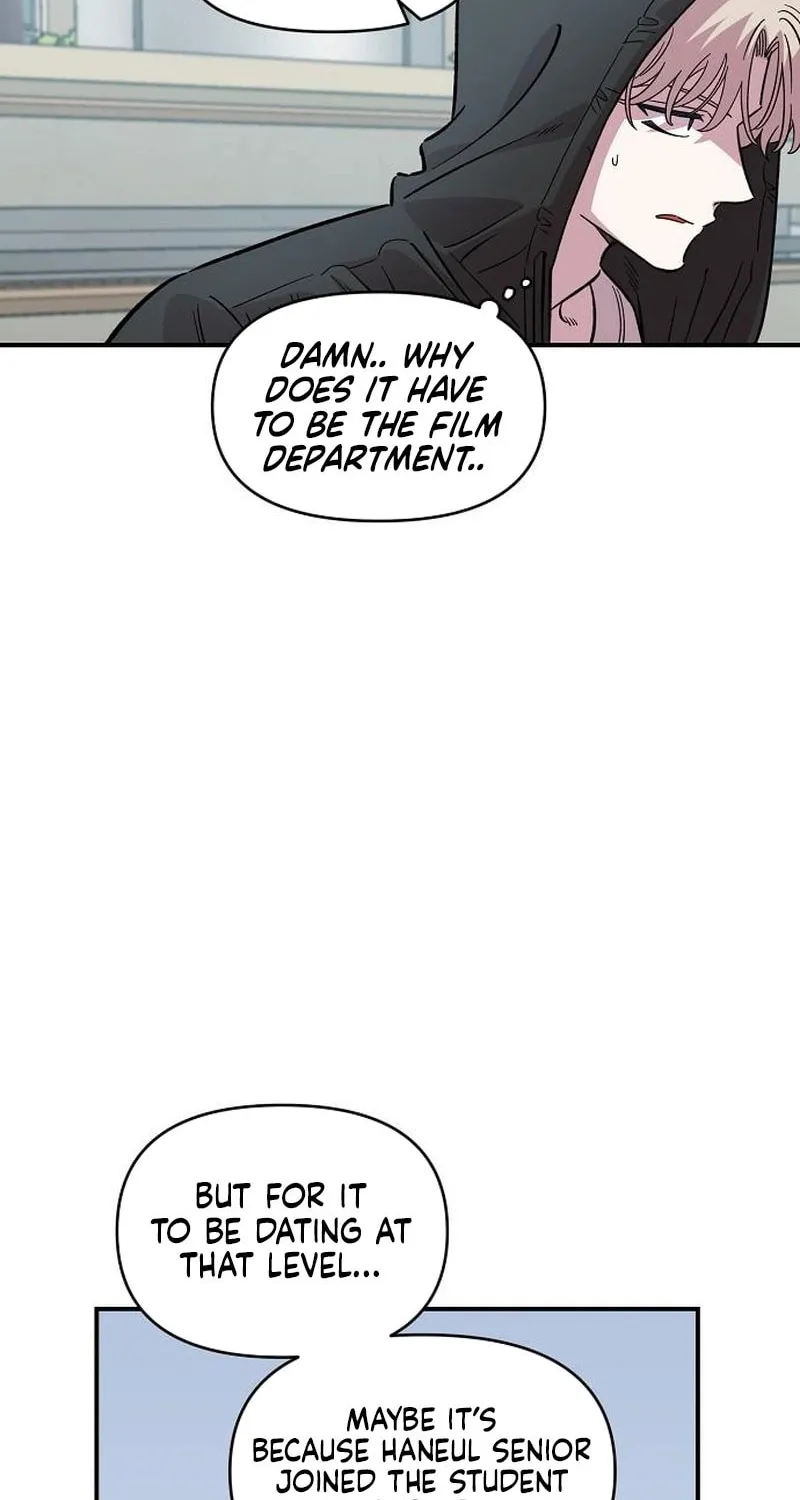 Read Childhood Friend Complex chapter 68 image 62 on Lezhin
