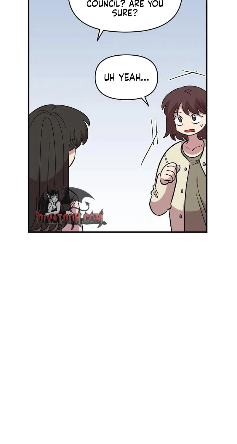 Read Childhood Friend Complex chapter 68 image 63 on Lezhin