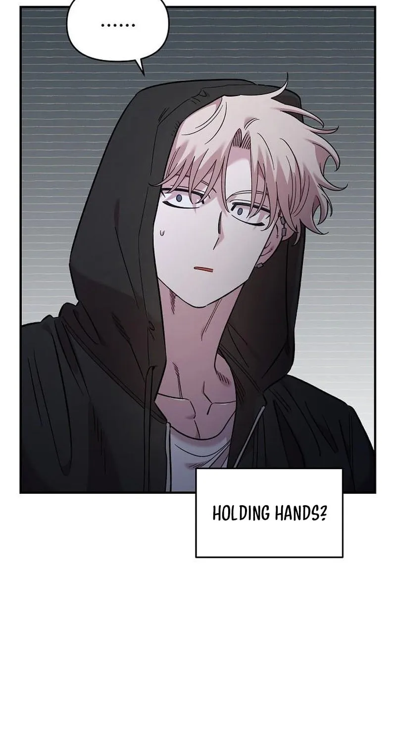 Read Childhood Friend Complex chapter 68 image 66 on Lezhin
