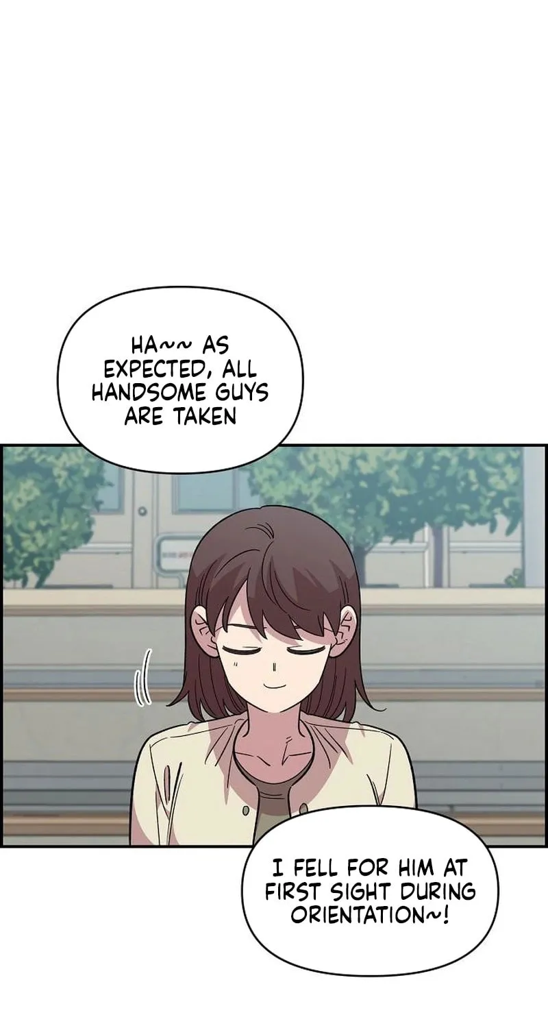 Read Childhood Friend Complex chapter 68 image 69 on Lezhin
