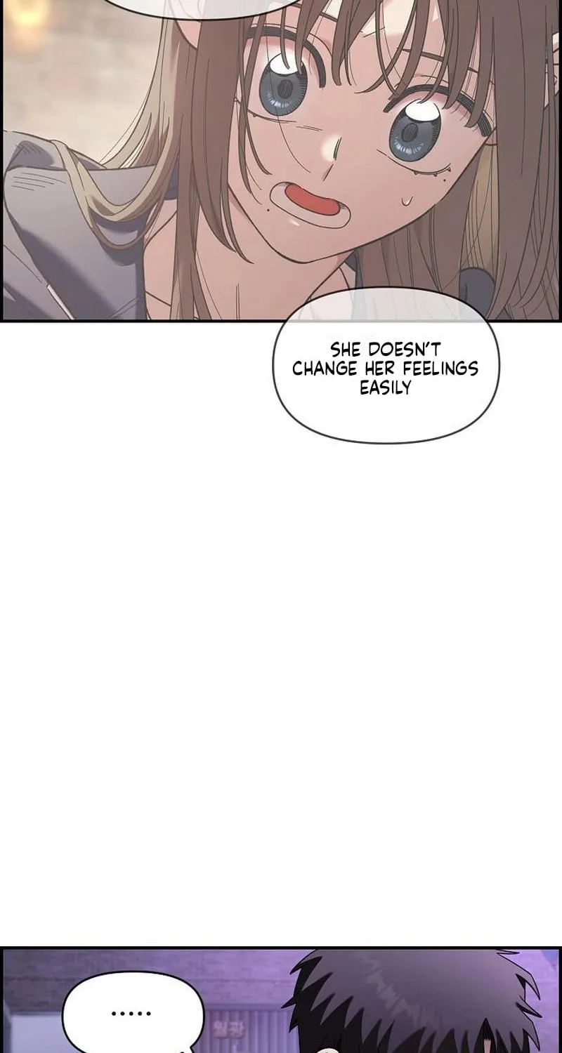Read Childhood Friend Complex chapter 68 image 7 on Lezhin