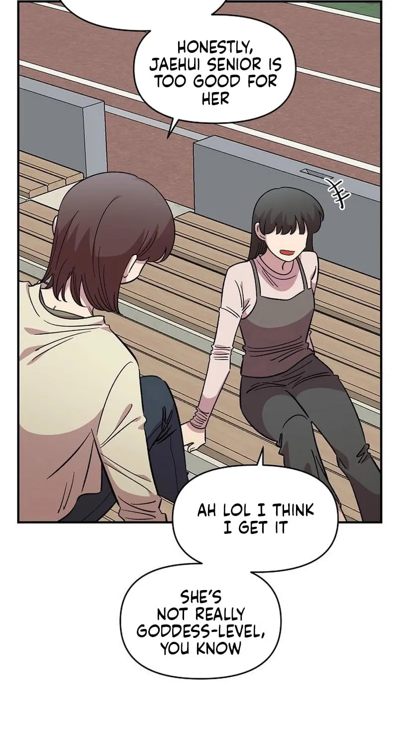 Read Childhood Friend Complex chapter 68 image 71 on Lezhin