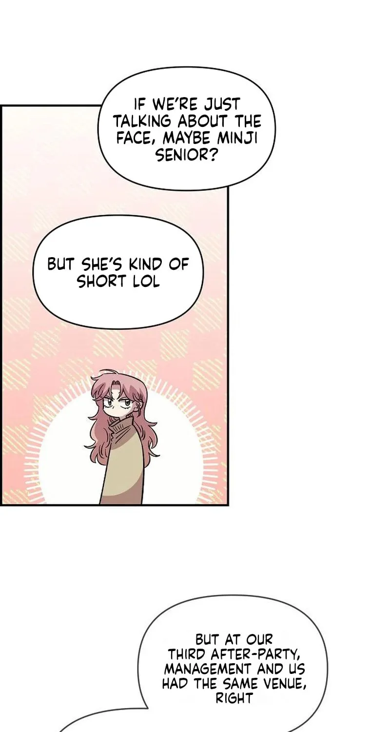 Read Childhood Friend Complex chapter 68 image 72 on Lezhin