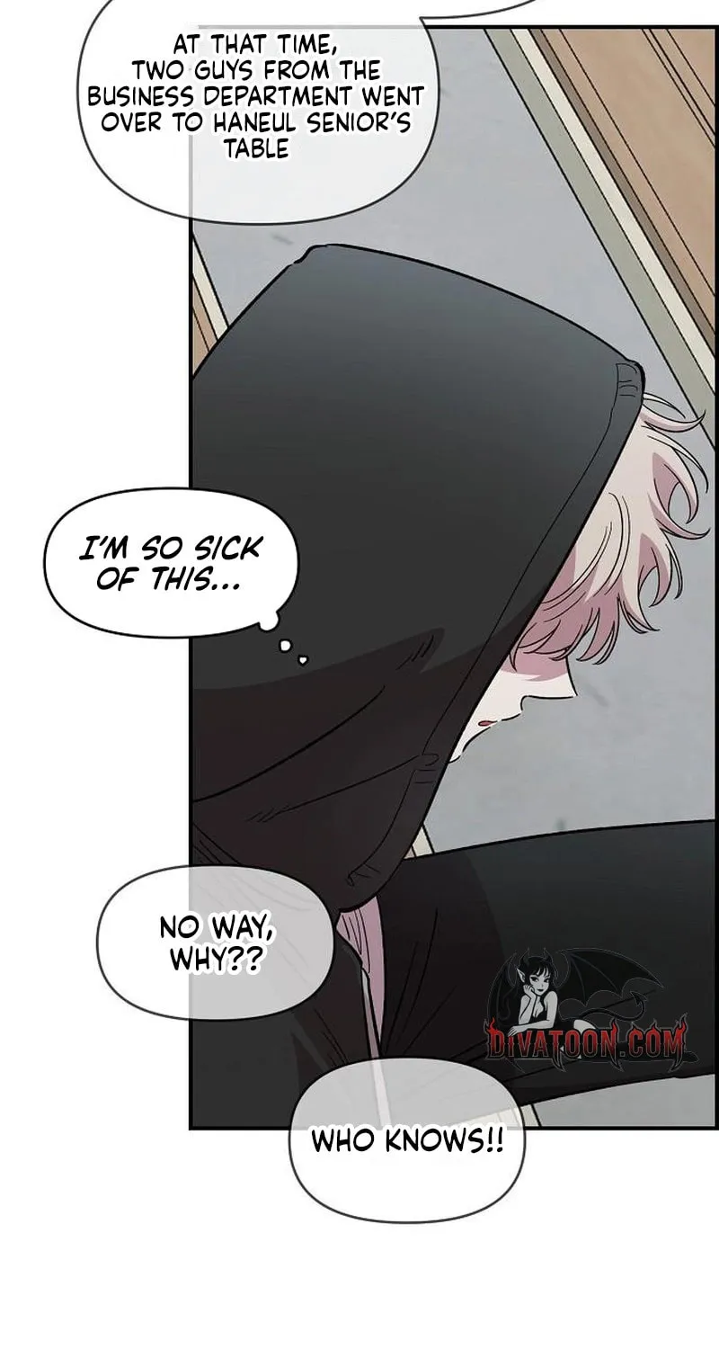 Read Childhood Friend Complex chapter 68 image 73 on Lezhin