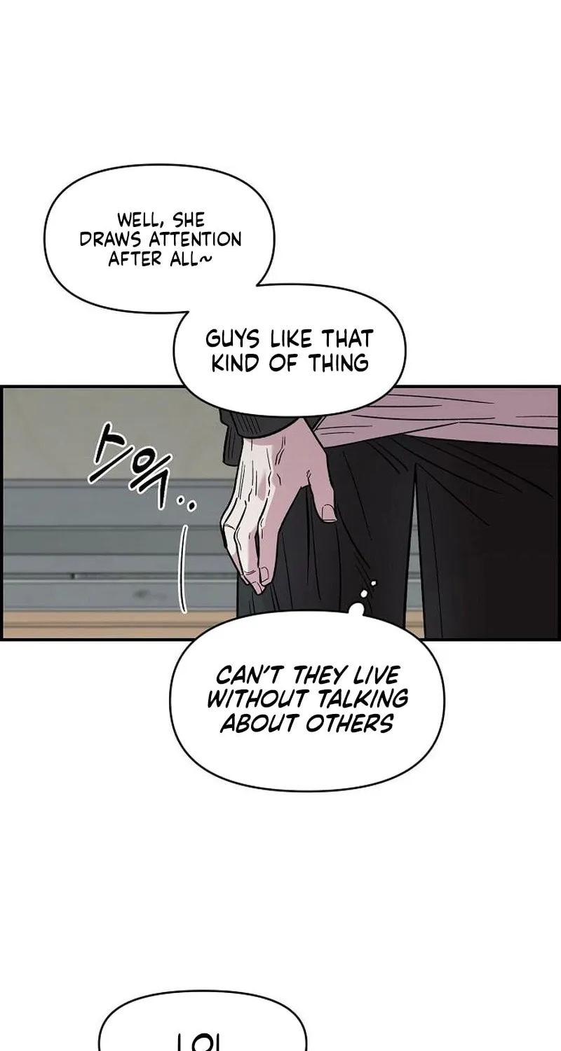 Read Childhood Friend Complex chapter 68 image 74 on Lezhin