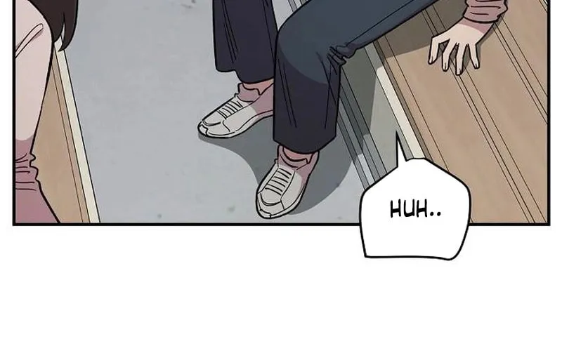 Read Childhood Friend Complex chapter 68 image 78 on Lezhin