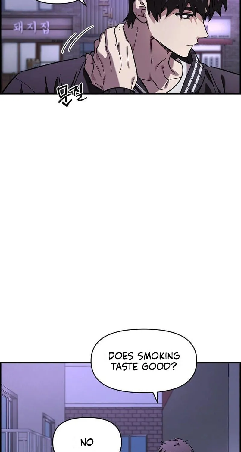 Read Childhood Friend Complex chapter 68 image 8 on Lezhin