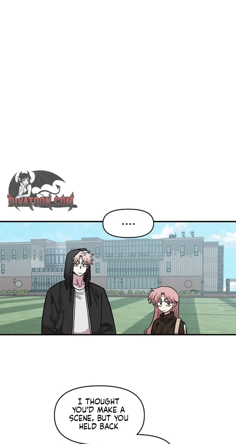 Read Childhood Friend Complex chapter 68 image 83 on Lezhin