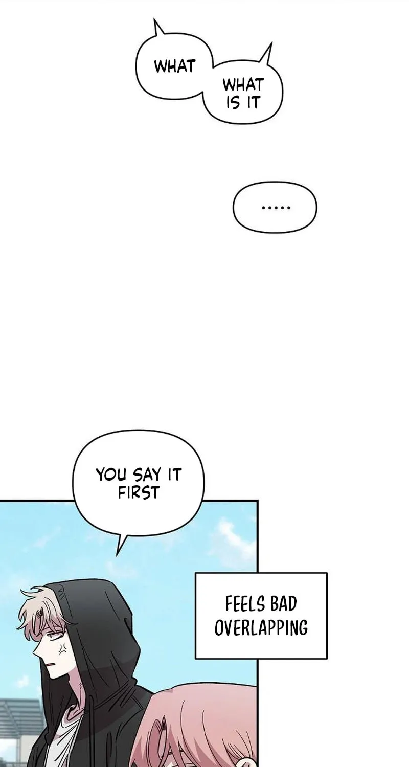 Read Childhood Friend Complex chapter 68 image 85 on Lezhin