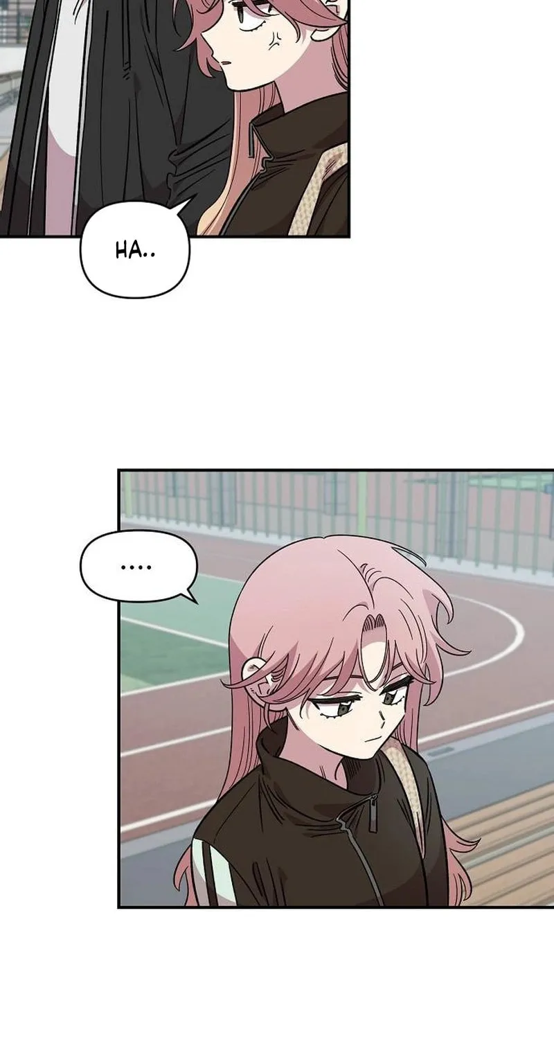 Read Childhood Friend Complex chapter 68 image 86 on Lezhin