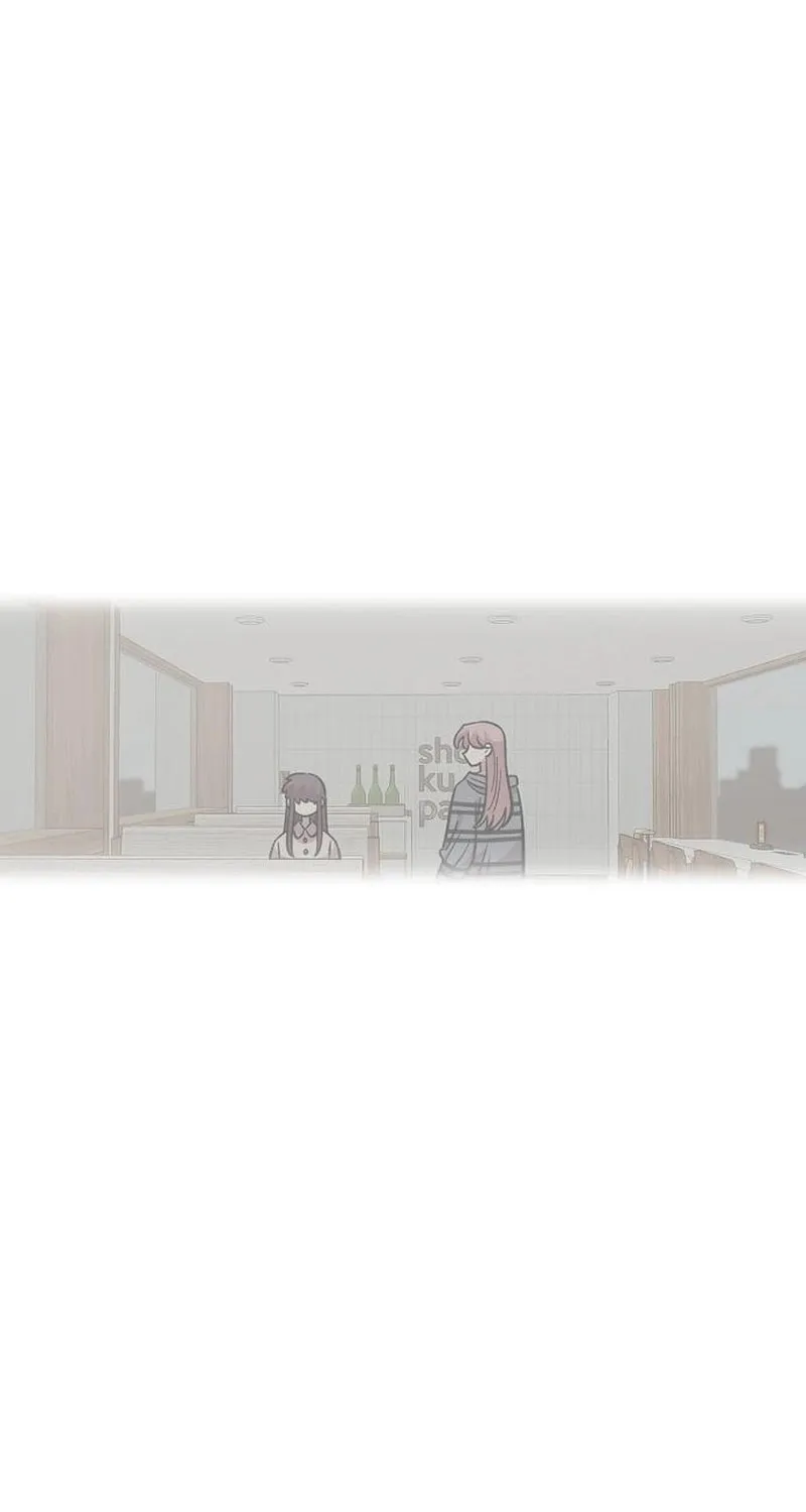 Read Childhood Friend Complex chapter 68 image 87 on Lezhin