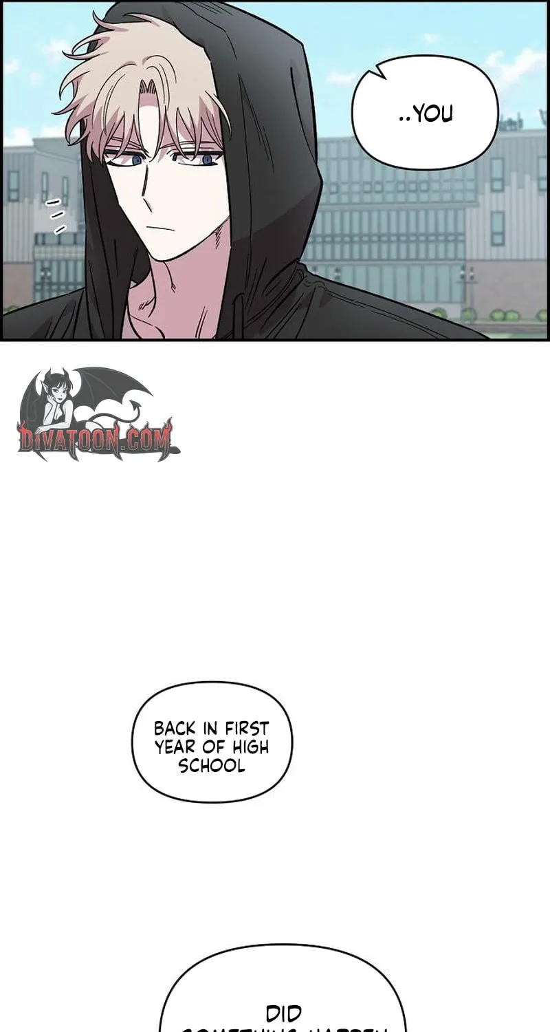 Read Childhood Friend Complex chapter 68 image 89 on Lezhin