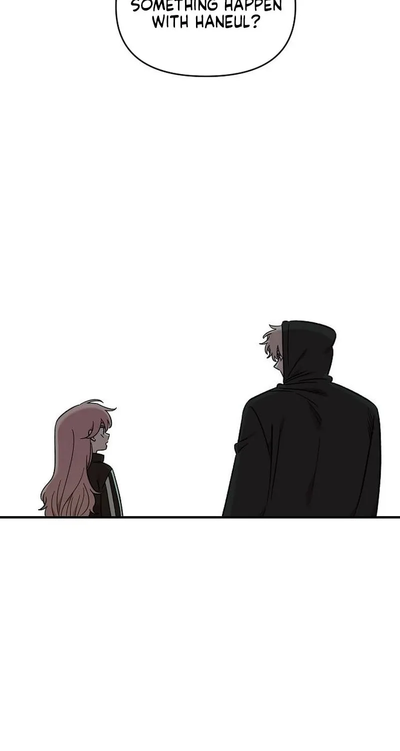 Read Childhood Friend Complex chapter 68 image 90 on Lezhin